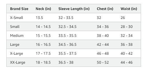 mens Long Sleeve  Mockneck