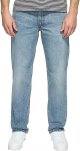Men's Relaxed Fit Jeans